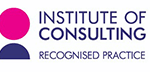 Institute-of-consulting